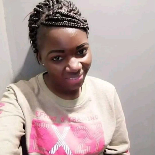 Sharon W. profile photo