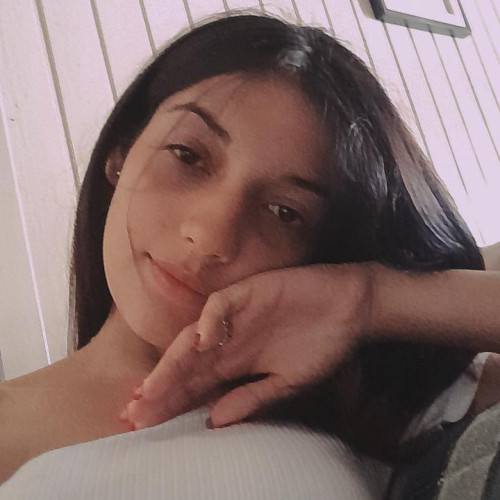 Bruna S. profile photo