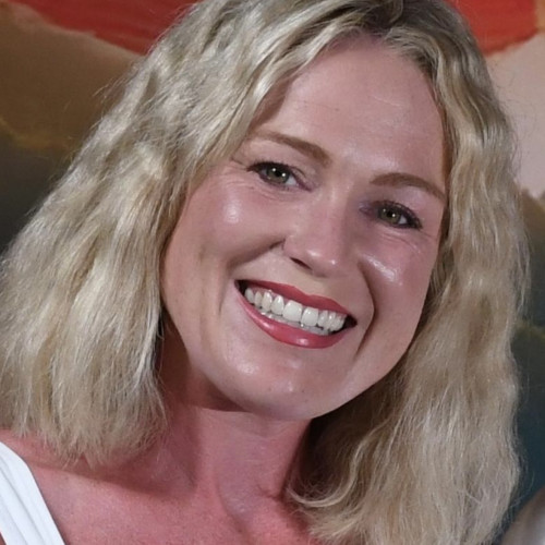 Stacey D. profile photo
