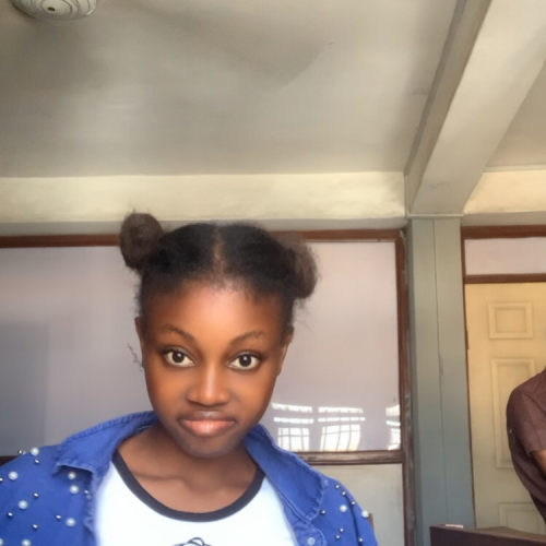 Lawal T. profile photo