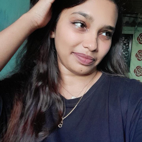 Khan s. profile photo