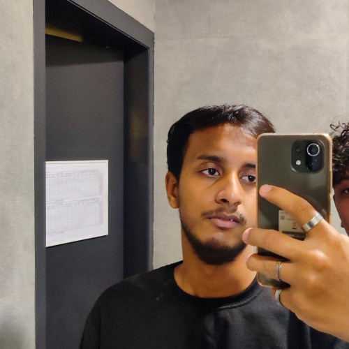 revanth k.