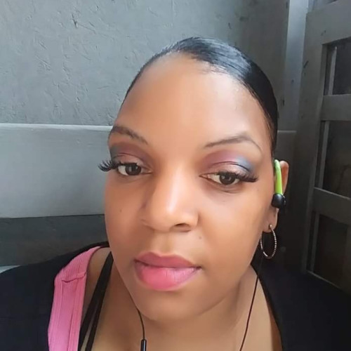 Alicia Q.