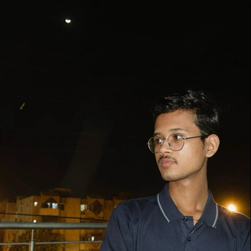 Hussain  Z.