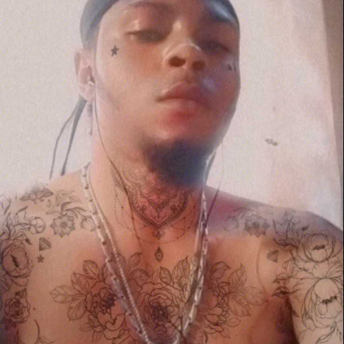 Oniel a. profile photo