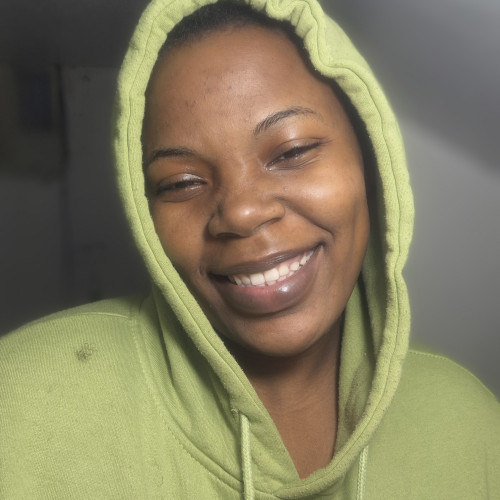 Jesca E. profile photo
