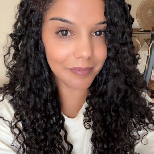 Hope c. profile photo