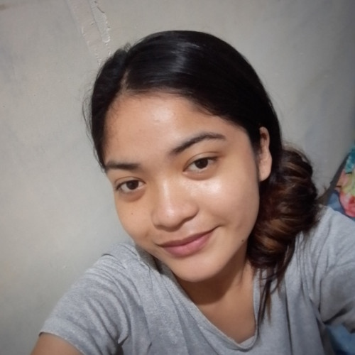 Jenelyn  V. profile photo