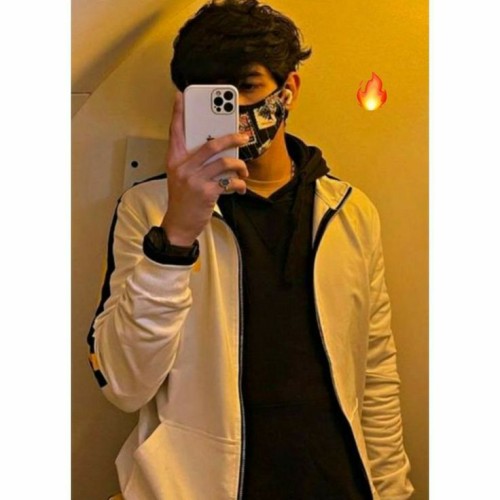 Sudais  K. profile photo