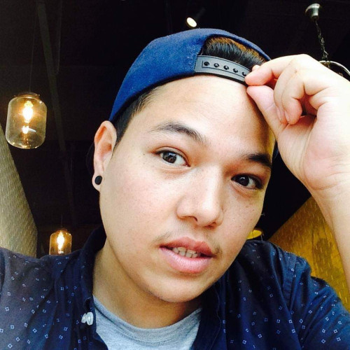 Sreyash J. profile photo