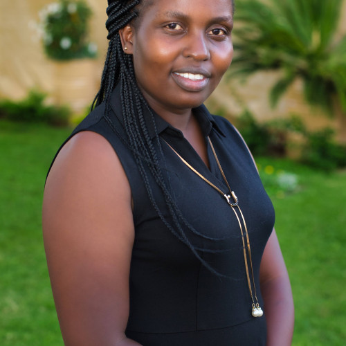 Carol G. profile photo