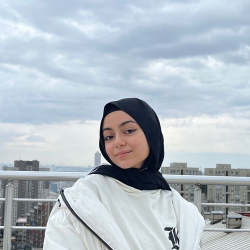 Reema R.