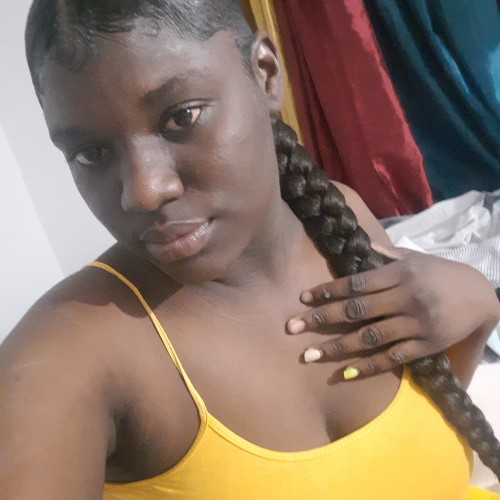 Tamiann C.