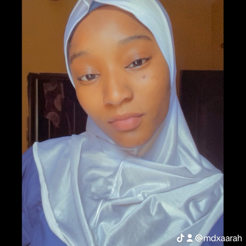 Fatima  M. profile photo