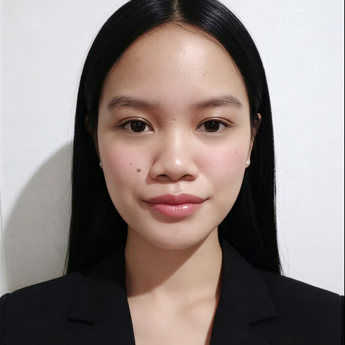 Ashley E. profile photo