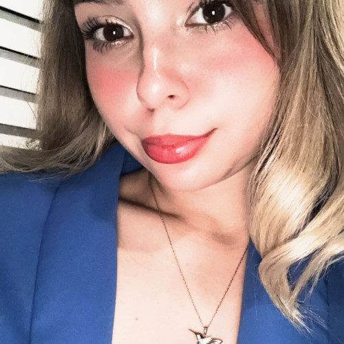 Tayla M. profile photo