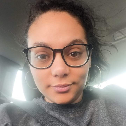 Deanna W. profile photo