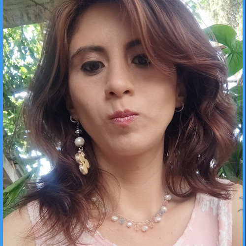 Mayra S. profile photo