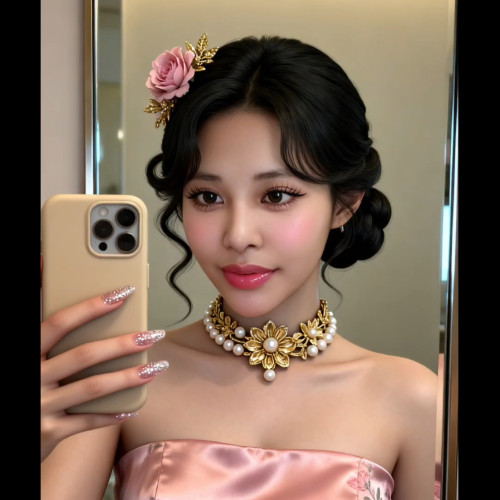 Norma  K. profile photo