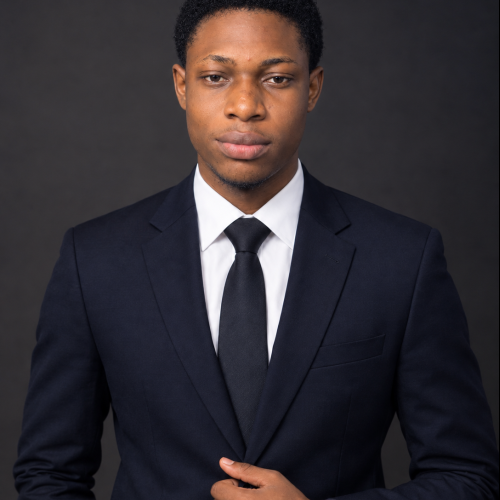 Daniel A. profile photo