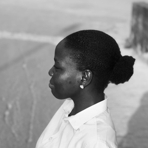 Christina E.