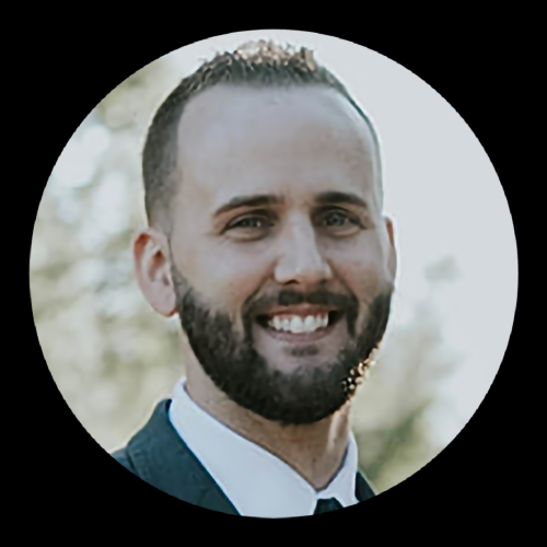 Mark M. profile photo