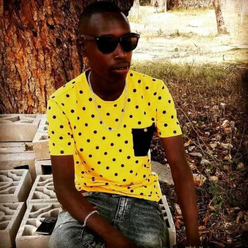 Sadik A. profile photo