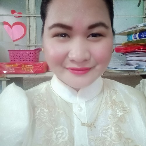 Mylene Q.