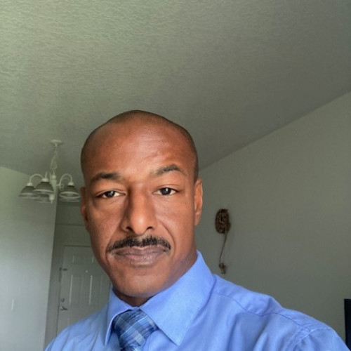 Guy B. profile photo