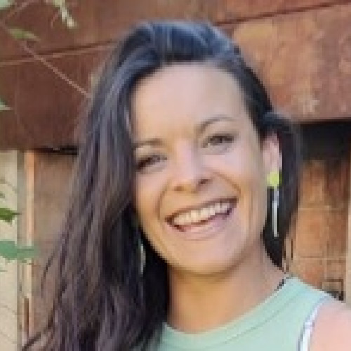 Mariela E. profile photo