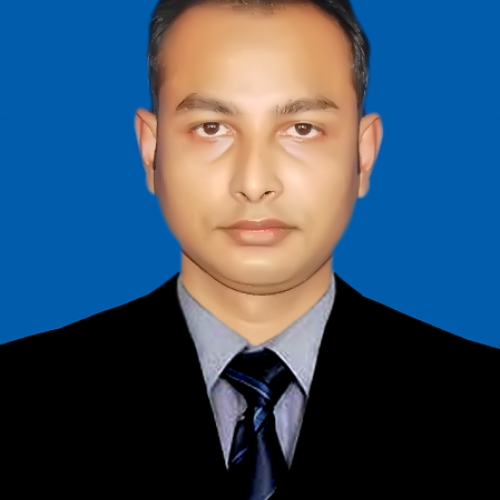 Mamunur  R. profile photo