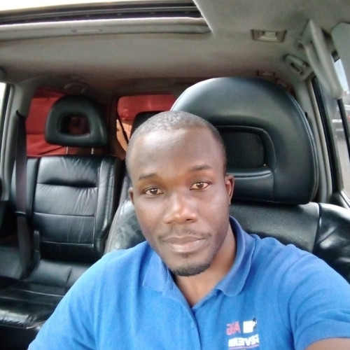 Mc Cole O. profile photo