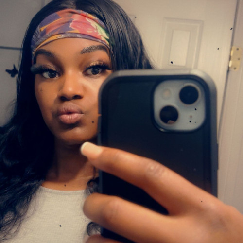 Janee G. profile photo
