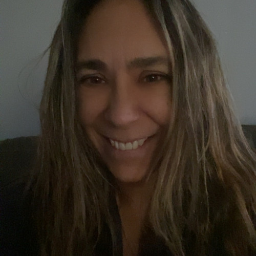 Heather A. profile photo
