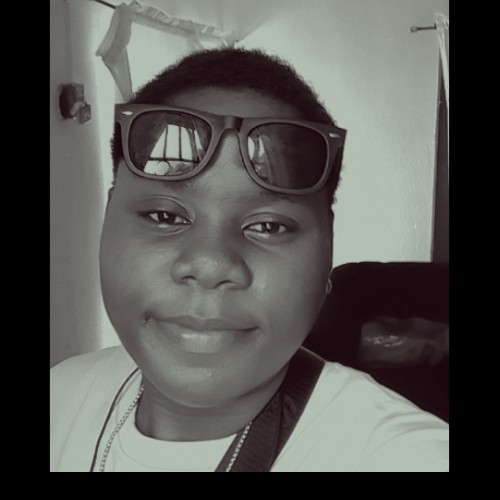 Korede K.