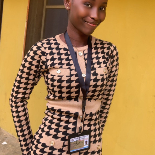 Oluwatobiloba t. profile photo