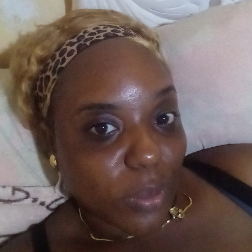 Monique S. profile photo