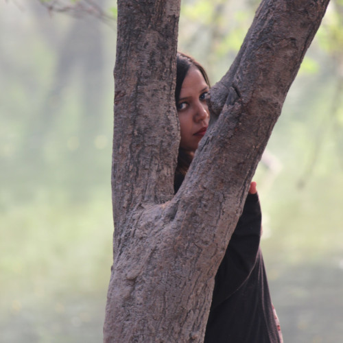 Pihu  S. profile photo