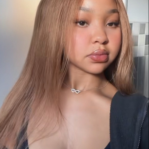 Cassandra  M. profile photo