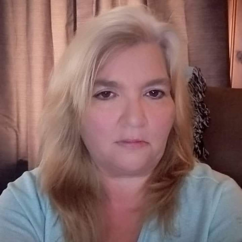 Sherry M.