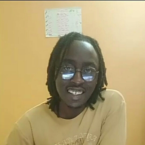 Edgar D.