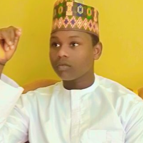 IBRAHIM  M.