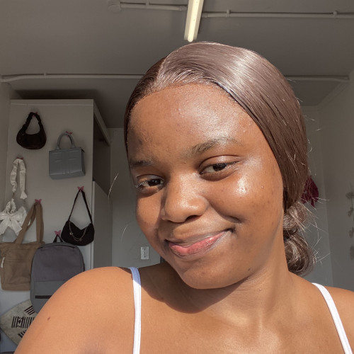 Rialivhuwa M. profile photo