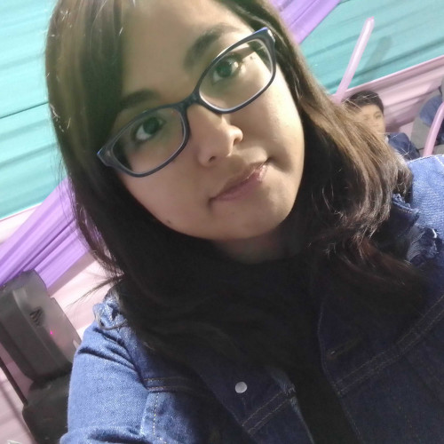 Leyla E. profile photo