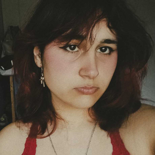 Ximena R. profile photo