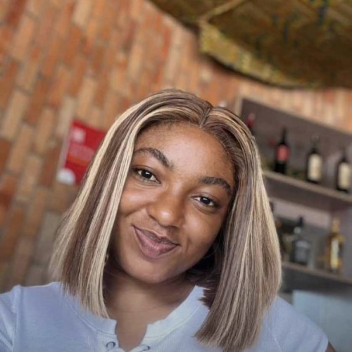 Mztoria  M. profile photo