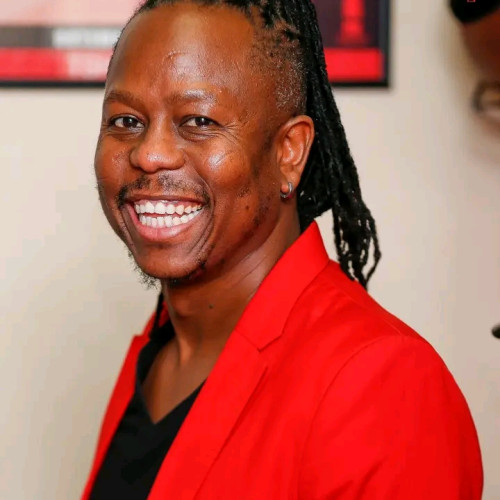 Kabo V. profile photo