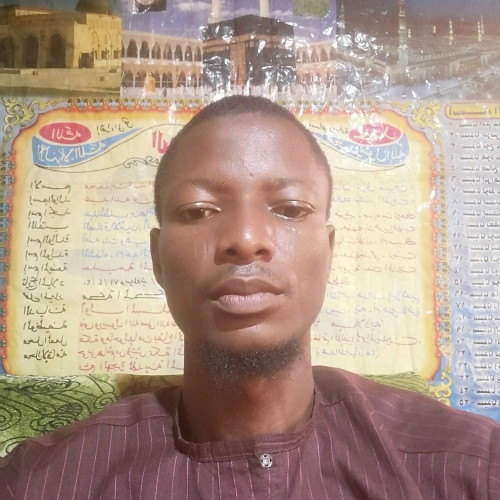 Abdul fattahi  O. profile photo