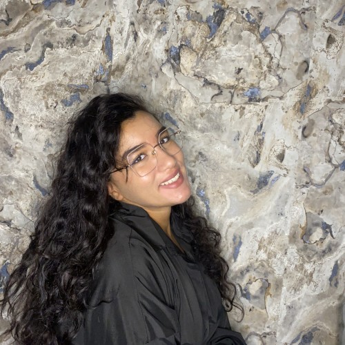 Leïla L.