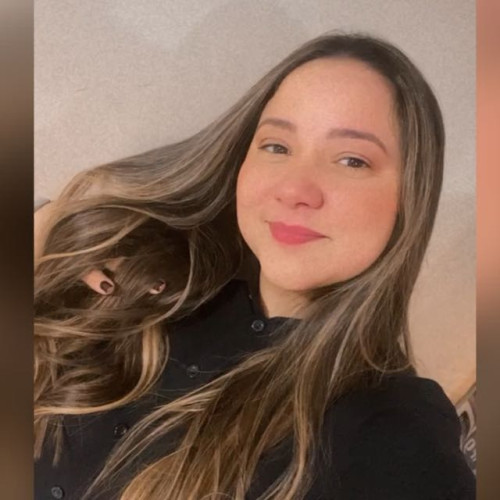 Moni G. profile photo